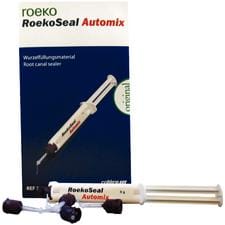 RoekoSeal Root Canal Sealer