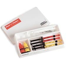 ParaPostCement Introductory Kit
