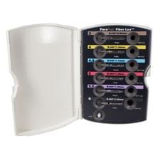 ParaPost® Fiber Lux Translucent Fiber Posts System- Introductory Kit