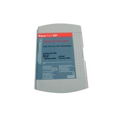 ParaPost® XP Post System - One-Office-Visit Kit - Intro Kit Stainless Steel