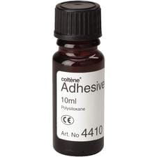 Coltene VPS Tray Adhesive