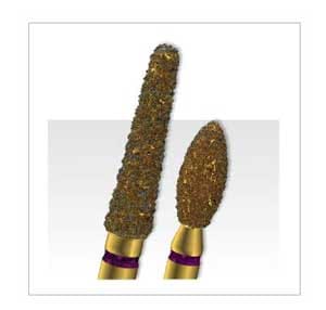 Alpen Diamonds