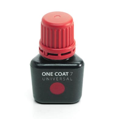One Coat 7 Universal