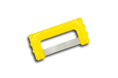 ContacEZ IPR Strip System