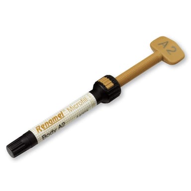 Renamel Microfill