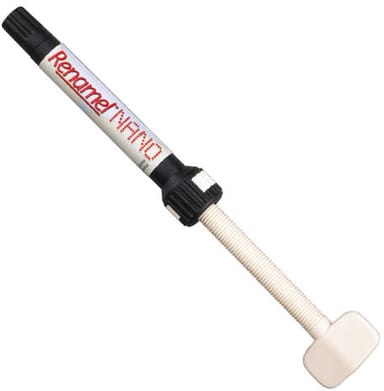 Renamel NANO Composite