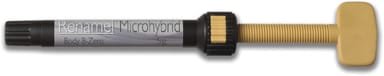 Renamel Microhybrid Shade B-Zero