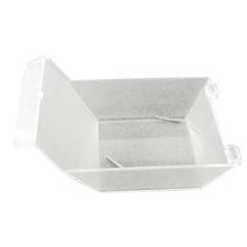 Digital Wig-L-Bug Mixer/:Amalgamator Safety Cover for Model LPD