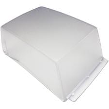 Digital Wig-L-Bug Mixer/:Amalgamator Safety Cover for Model MSD