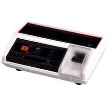 Digital Wig-L-Bug Mixer/:Amalgamator Model LPD