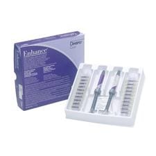 Enhance® Finishing System - Complete System Kit