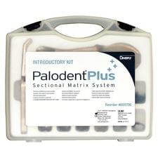 Palodent Plus Sectional Matrix System - Intro Kit