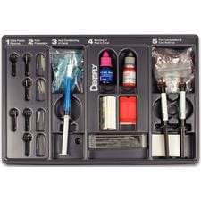 Post & Core System Kit - Post & Core System Kit