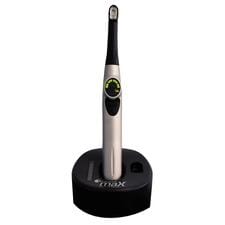 SmartLite Max LED Curing Light