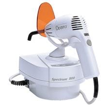 Spectrum 800 Curing Light Unit