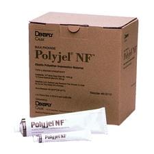 Polyjel NF Polyether Impression Material Standard No-Frill Package