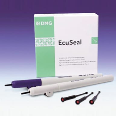 ECUSEAL
