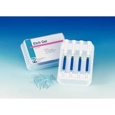 40% Etch Gel