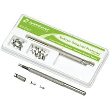 Zekrya Gingival Protector Kit