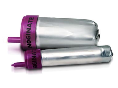 Noginate