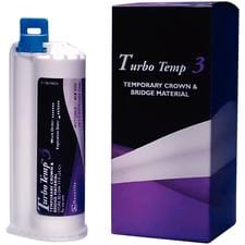 Turbo Temp 3