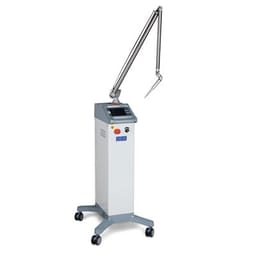 UltraSpeed Smart US20 D Dental CO2 Laser