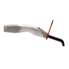 Demi Plus LED Dental Curing Light Unit