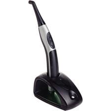 Demi Ultra LED Ultracapacitor Curing Light System