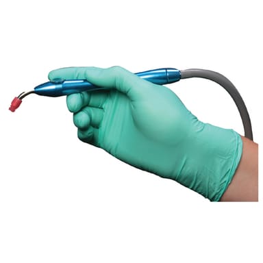 DenMat LUMIgrip Veneer Placement Handpiece