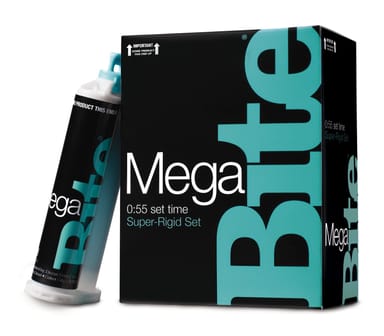 MegaBite