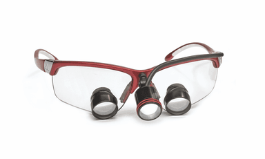 PeriOptix Microline TTLs