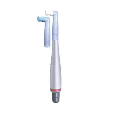 Pro-Flex Smoothie Disposable Prophy Angles
