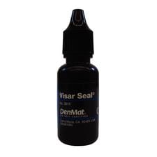 Visar Seal 10 g Bottle