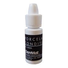 Porcelain Conditioner