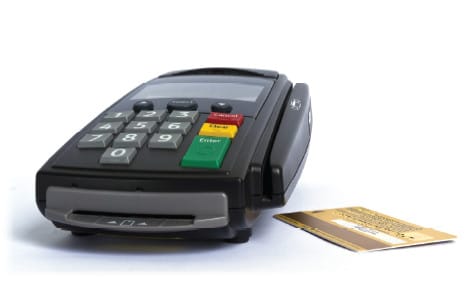 Dental Card Services