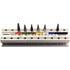 Profin Reciprocating Handpieces (CEREC Specific Kits)