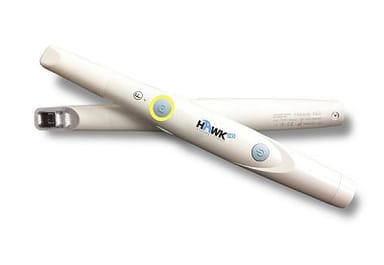Hawk HD : HD Intraoral Camera with XVLite