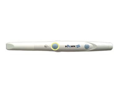Hawk HD : HD Intraoral Camera without XVLite