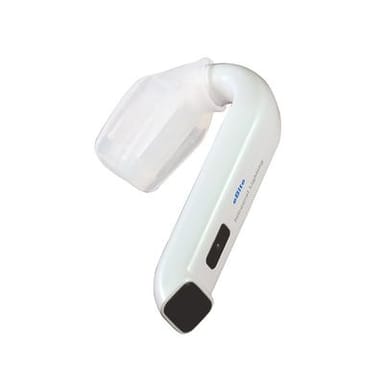 eBite Intraoral Lighting System - eBite Intraoral Lighting System