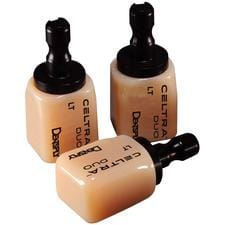 CELTRA Duo Blocks