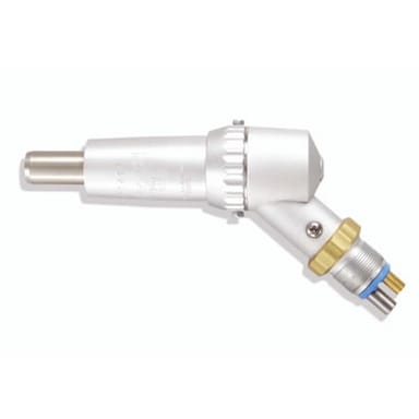 CERCON Abutments
