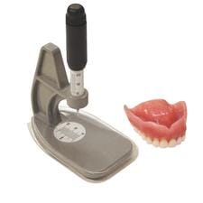 Trubyte® Alma Gauge System- Kit - Trubyte® Alma Gauge System- Kit