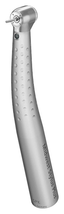 Midwest Stylus Plus