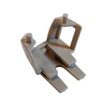 EndoRay II Film Holder Parts- Replacement Basket