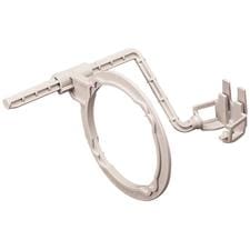 EndoRay II Film Holders