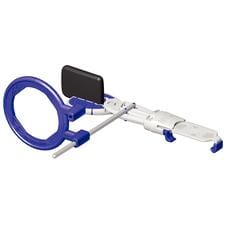 Snap-A-RayDS for Digital Sensors