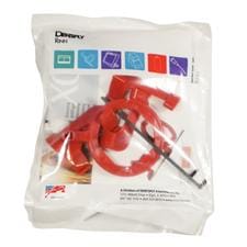 XCP BAI Kit with Bitewing Holder