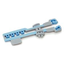 Eezee-Grip Digital Sensor Holders