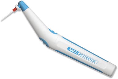 DENTSPLY EndoActivator