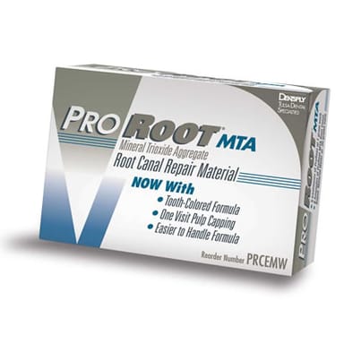 ProRoot MTA